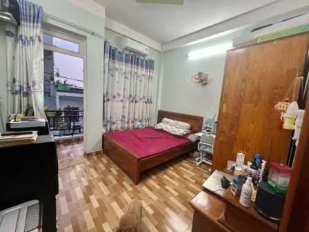 bất động sản toàn quốc