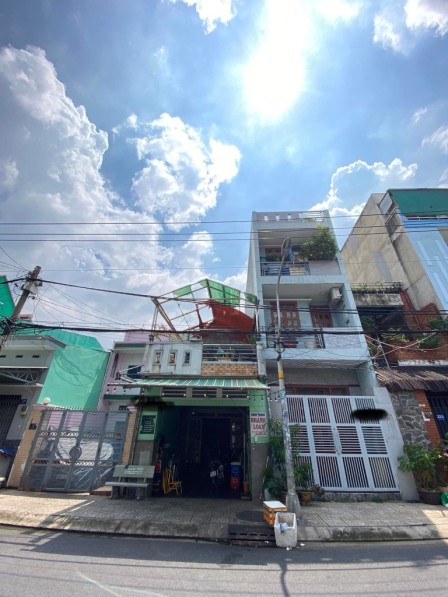 bất động sản toàn quốc