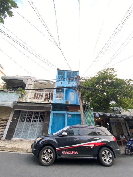 bất động sản toàn quốc