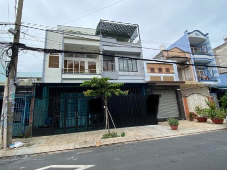 bất động sản toàn quốc