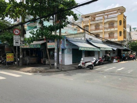 bất động sản toàn quốc