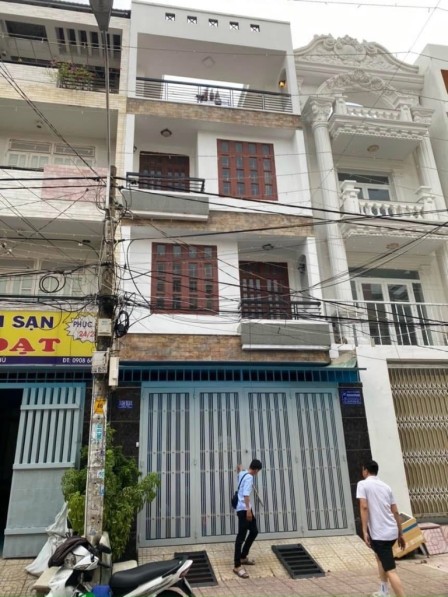 bất động sản toàn quốc