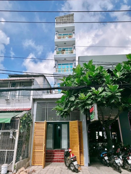 bất động sản toàn quốc