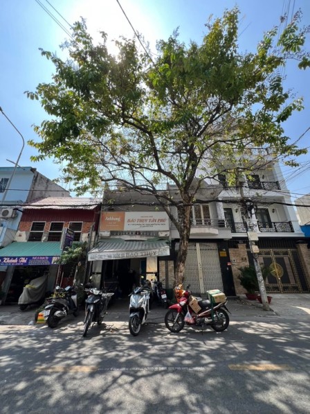 bất động sản toàn quốc