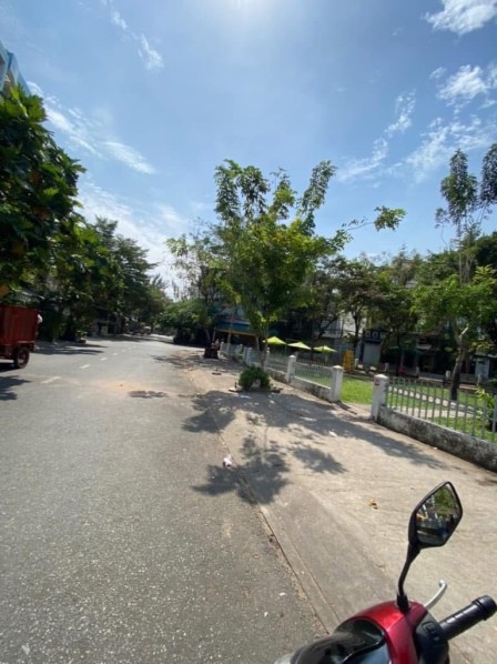 bất động sản toàn quốc