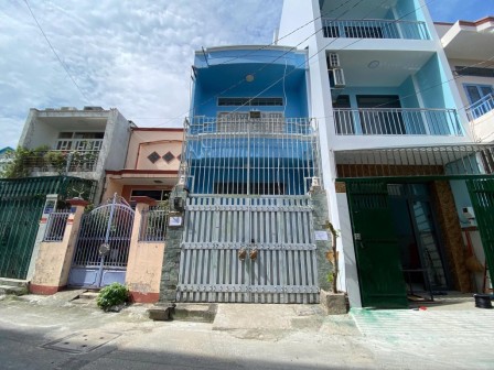 bất động sản toàn quốc