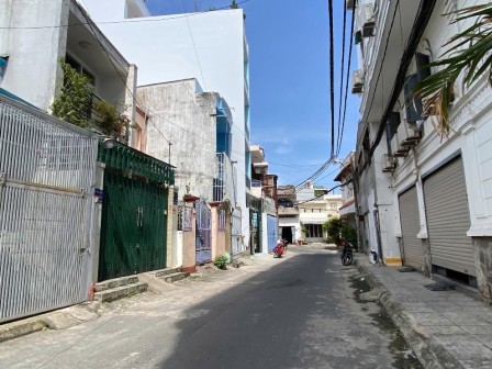 bất động sản toàn quốc