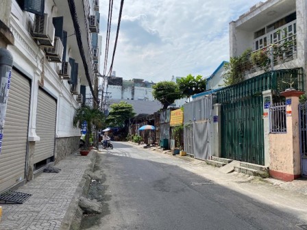 bất động sản toàn quốc