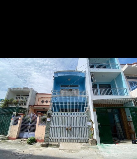 bất động sản toàn quốc