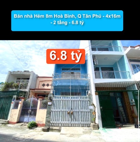 bất động sản toàn quốc