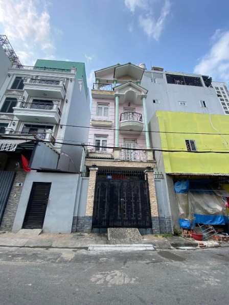 bất động sản toàn quốc