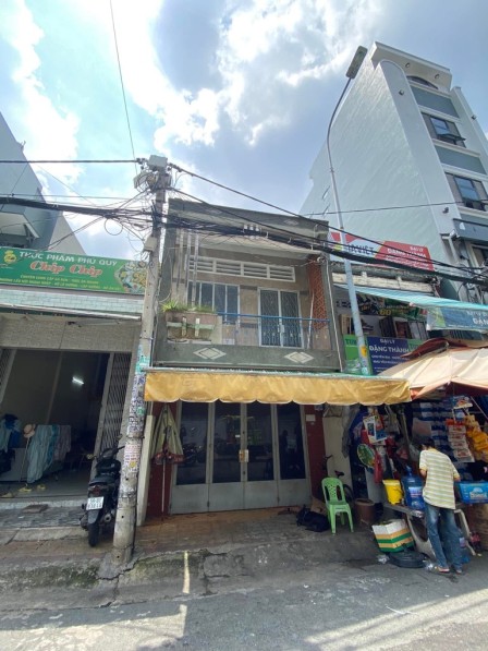 bất động sản toàn quốc
