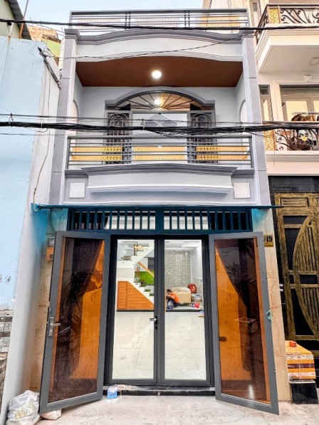 bất động sản toàn quốc