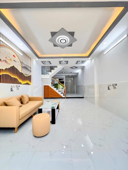 bất động sản toàn quốc