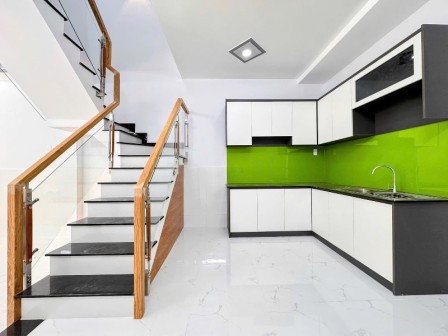 bất động sản toàn quốc