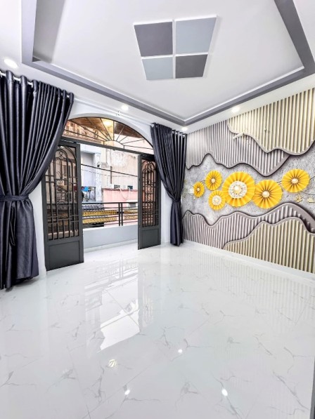 bất động sản toàn quốc