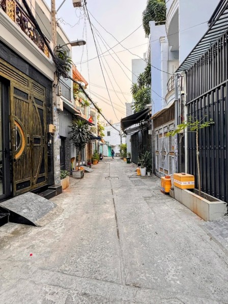 bất động sản toàn quốc