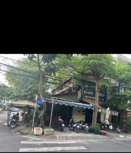 bất động sản toàn quốc