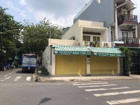 bất động sản toàn quốc
