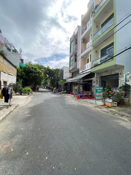 bất động sản toàn quốc
