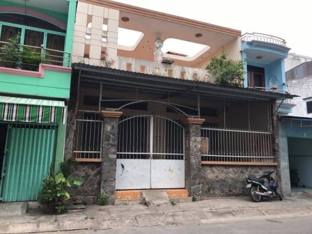 bất động sản toàn quốc