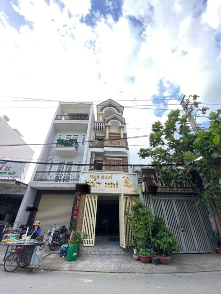 bất động sản toàn quốc