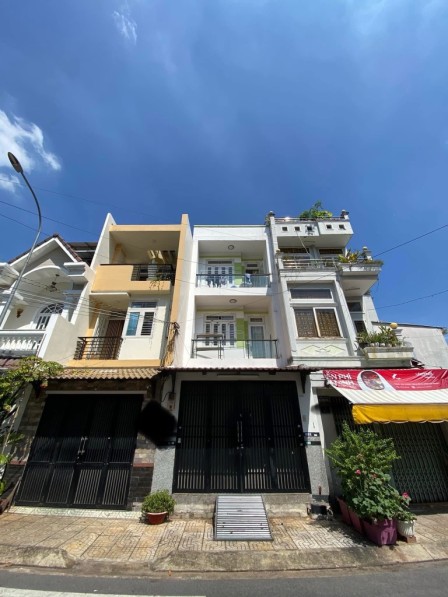 bất động sản toàn quốc
