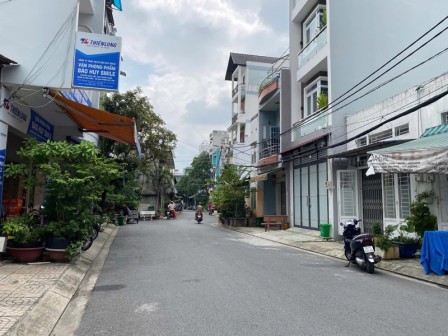 bất động sản toàn quốc