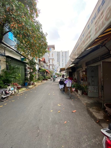 bất động sản toàn quốc