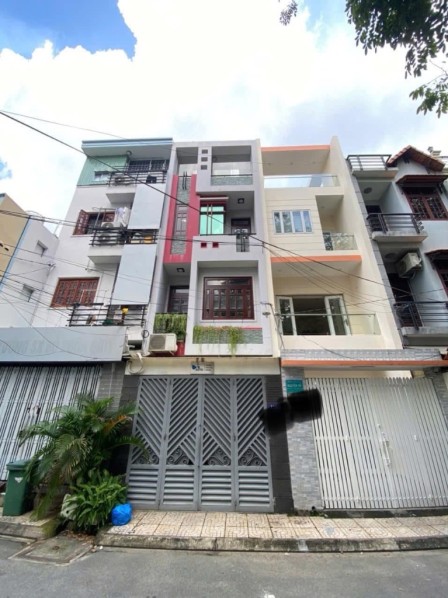 bất động sản toàn quốc