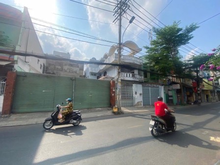 bất động sản toàn quốc