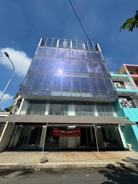 bất động sản toàn quốc