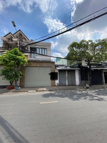 bất động sản toàn quốc