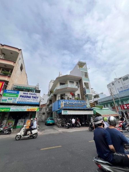 bất động sản toàn quốc