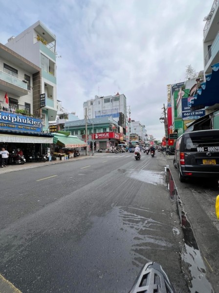bất động sản toàn quốc