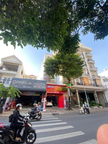 bất động sản toàn quốc
