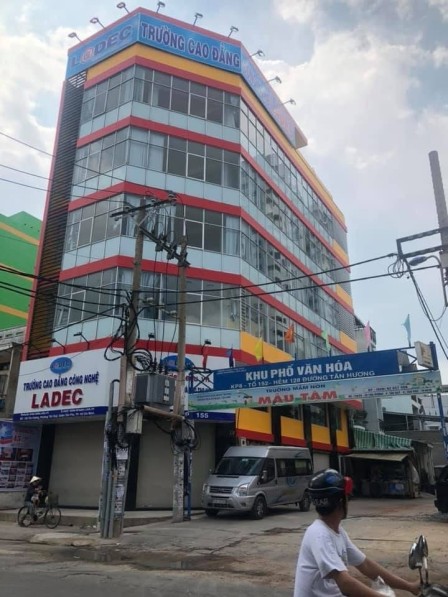 bất động sản toàn quốc