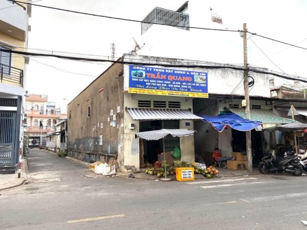 bất động sản toàn quốc