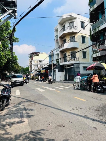 bất động sản toàn quốc