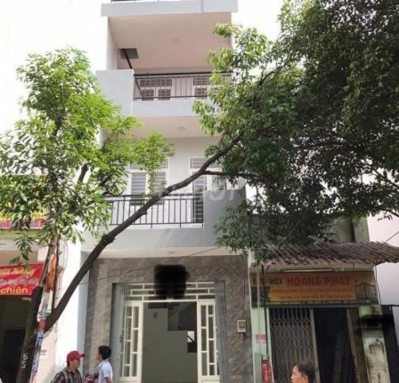 bất động sản toàn quốc