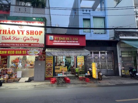 bất động sản toàn quốc