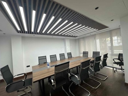 bất động sản toàn quốc