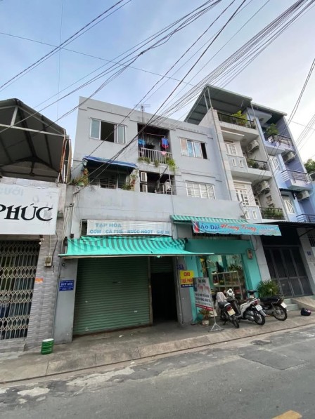 bất động sản toàn quốc
