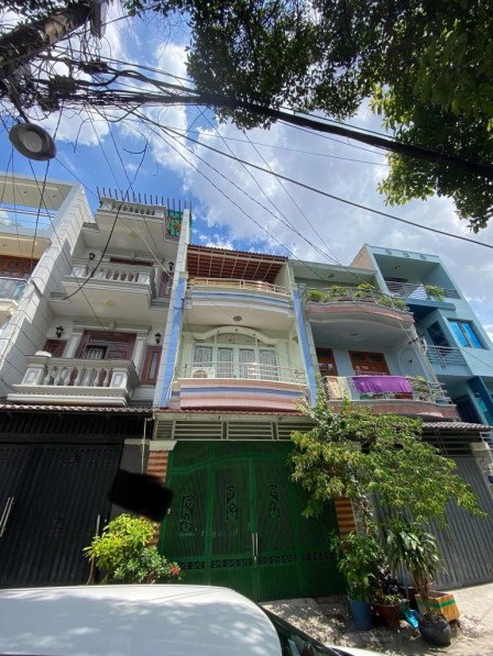 bất động sản toàn quốc