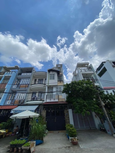 bất động sản toàn quốc