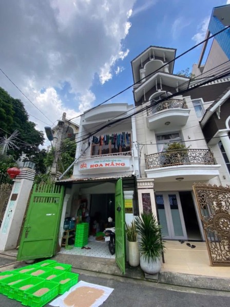 bất động sản toàn quốc