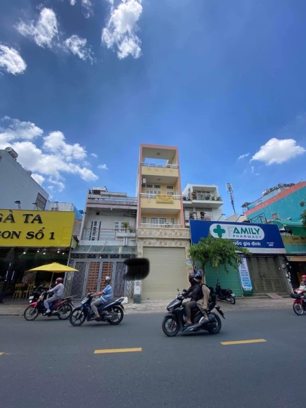 bất động sản toàn quốc