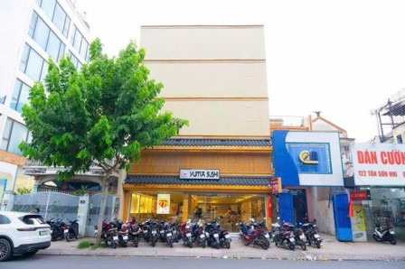 bất động sản toàn quốc