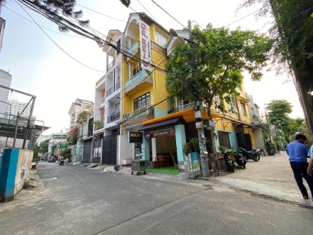 bất động sản toàn quốc