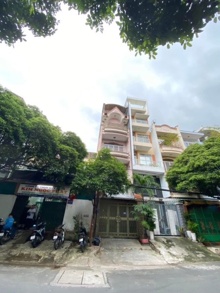 bất động sản toàn quốc